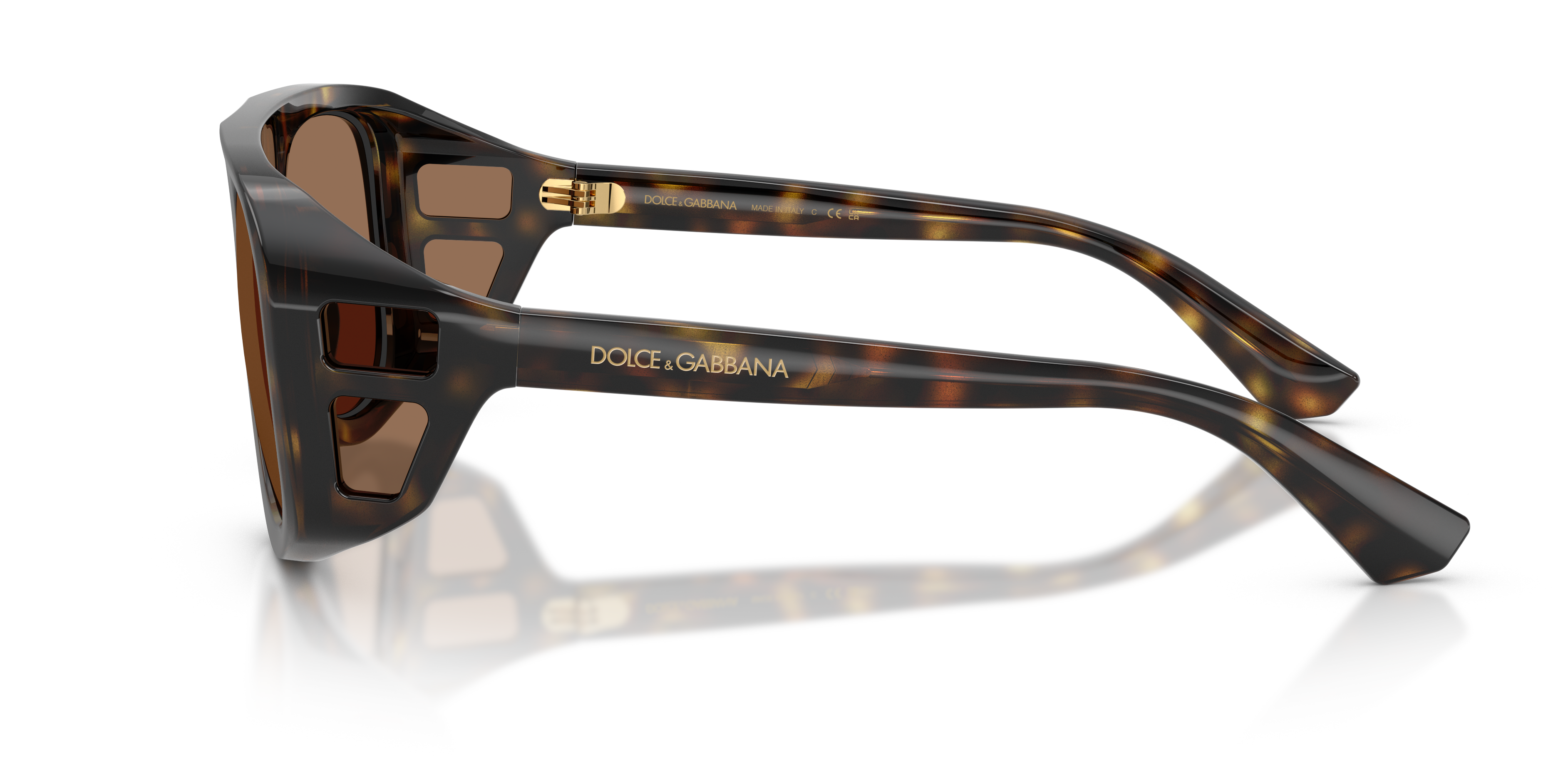 Dolce & Gabbana DG6208 502/73  